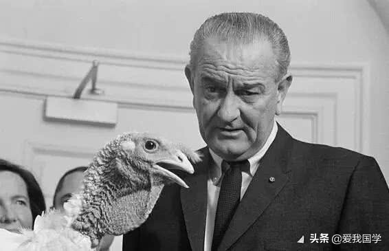 哲理性文言文摘抄,精短的妙文