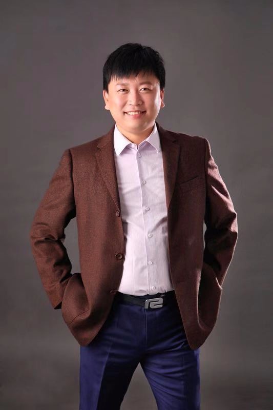 民营企业怎样,民营企业如何做好创新和发展