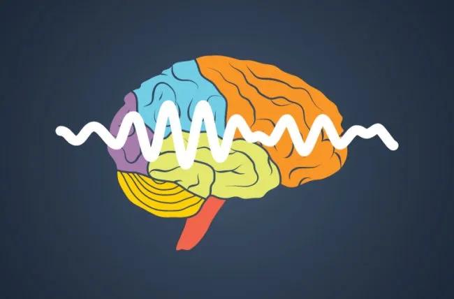 战疫新阶段,ptsd创伤后应激障碍的核心症状