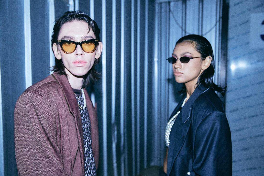 blackpink最喜欢的品牌,blackpinkbts同款