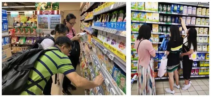 什么牌子的米粉重金属不超标,16款热销婴幼儿米粉测评结果