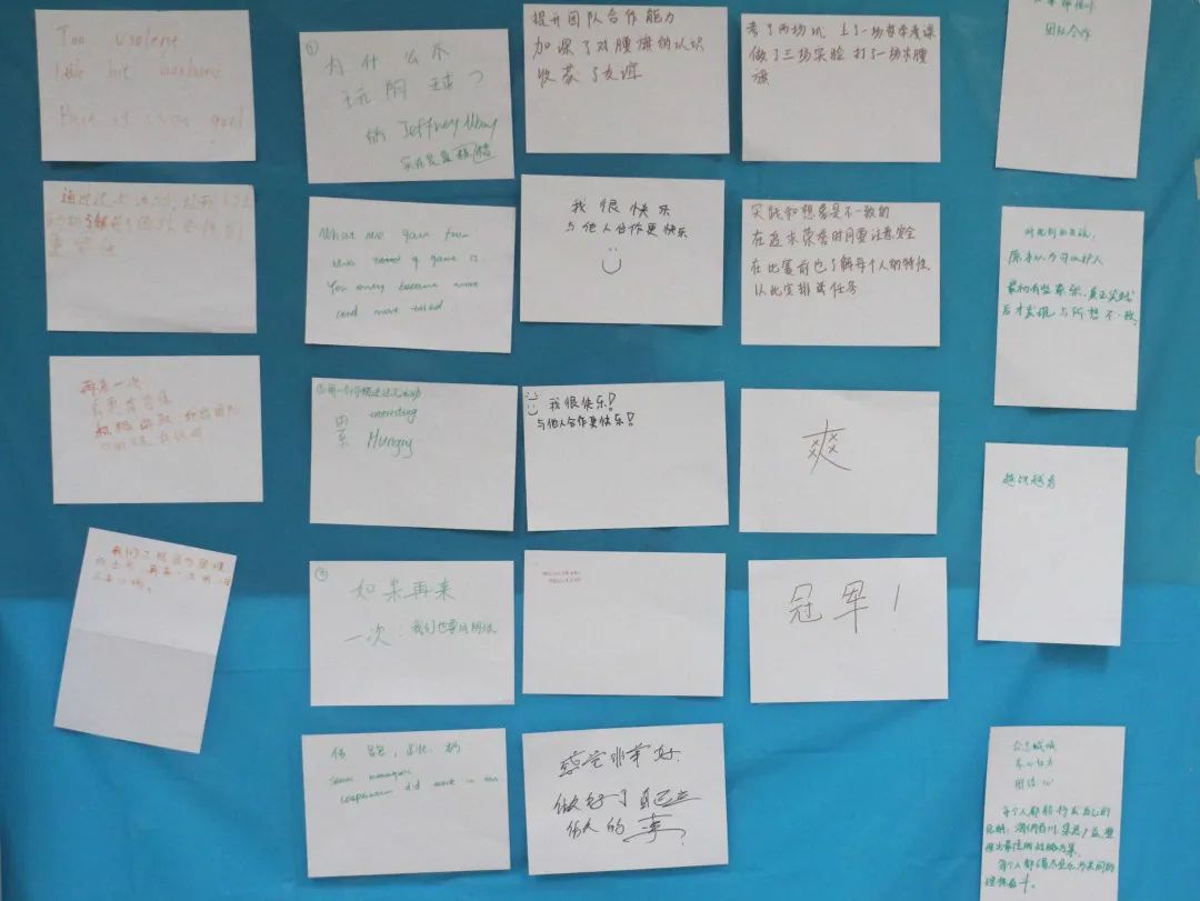 合肥一中蒙特威高中,合肥一中美国高中