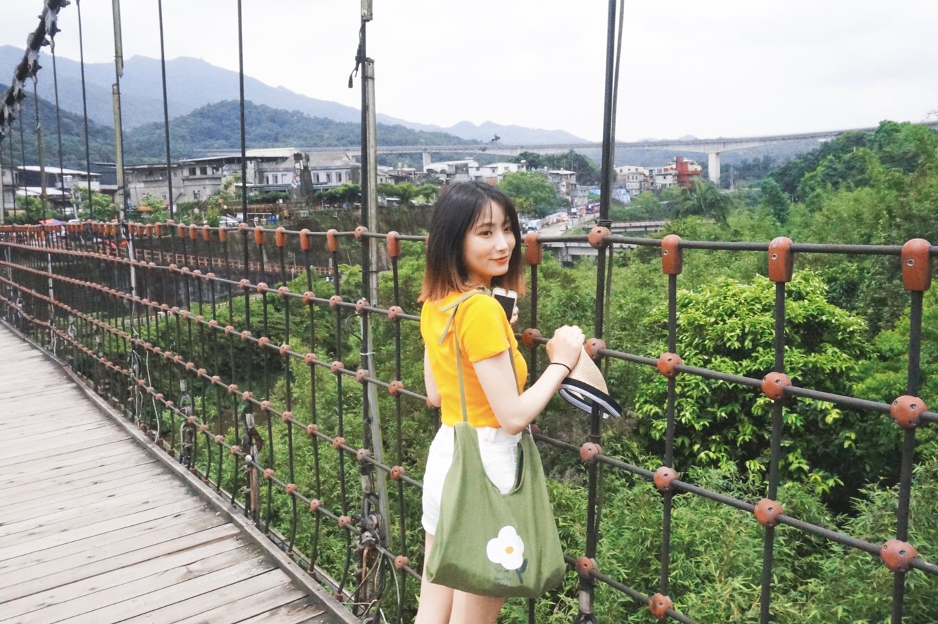 回忆台湾环岛游,回忆台湾环岛旅行