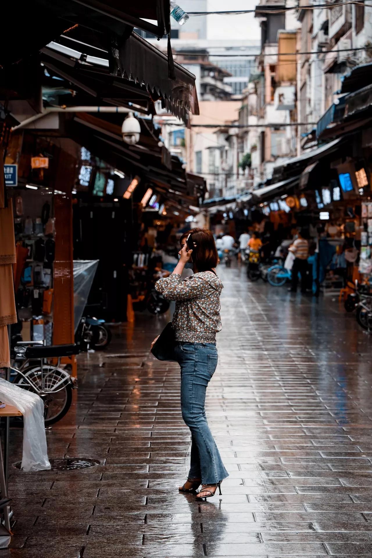 父亲重病住院差3000元,父亲住院我一分钱拿不出来视频