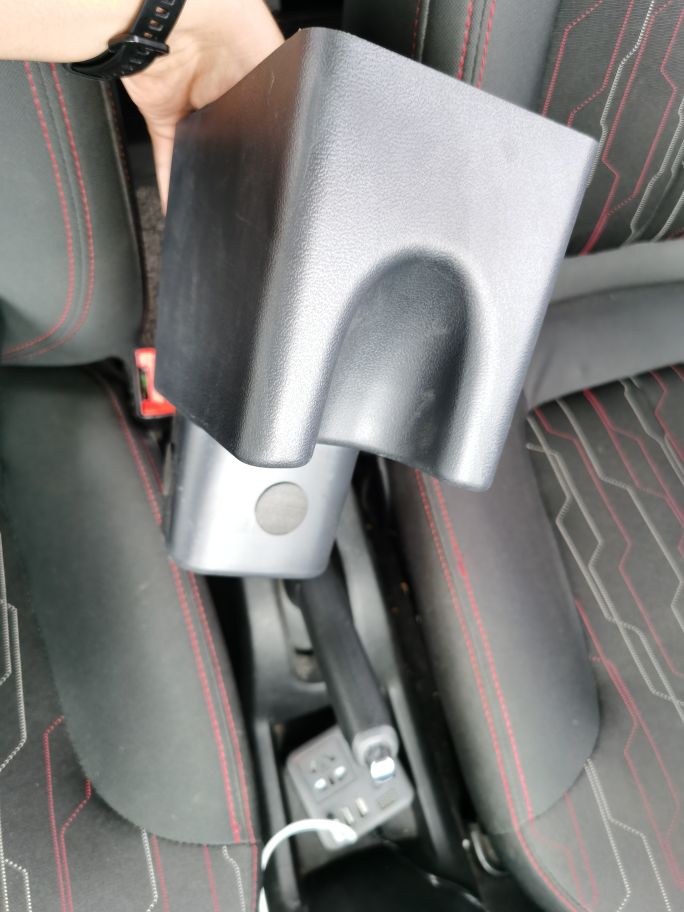 二手长安奔奔ev300续航,二手长安奔奔ev180值得购买吗