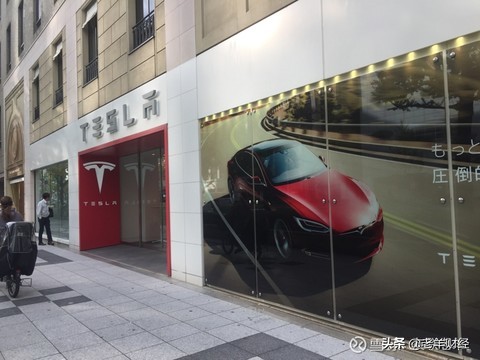 日本经济萧条下的房价,日本哪里的房价坚挺