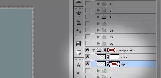 史上最全的photoshop快捷键大全,收藏photoshop常用快捷键大全