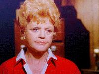 张庭为什么会做微商,你瞧不起的明星