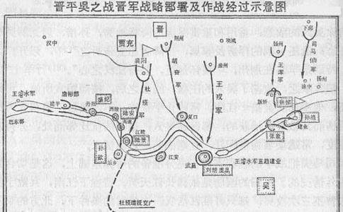 北伐时期魏吴大战,名声不显的三国名将