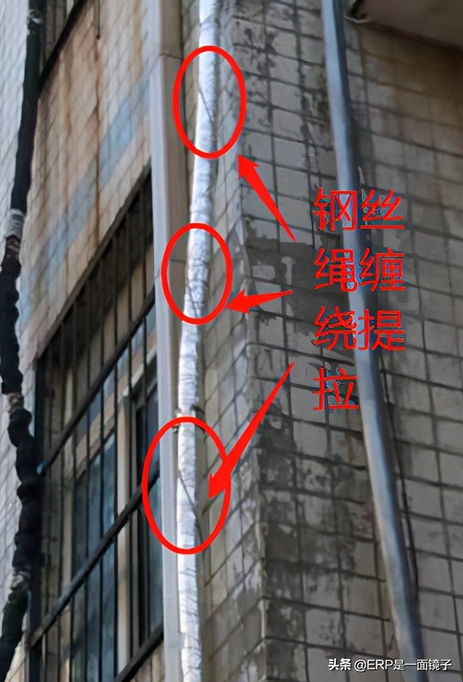 太阳能防冻管零下15度会冻裂吗,太阳能冬天漏水是水管裂了吗