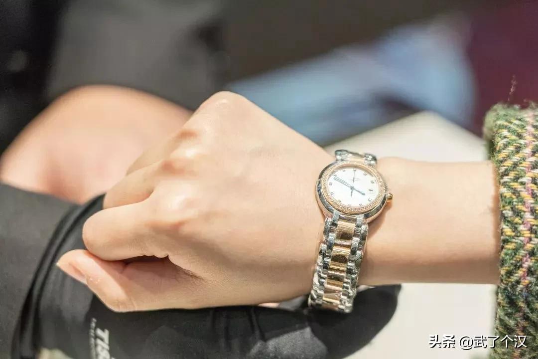 据说新年第一个月，在百联奥特莱斯愿望实现率最高