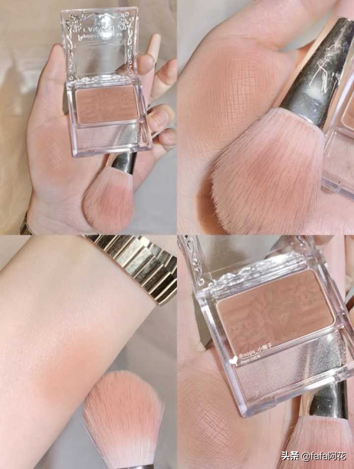 注意,请捂紧荷包,十万马力种草机来了