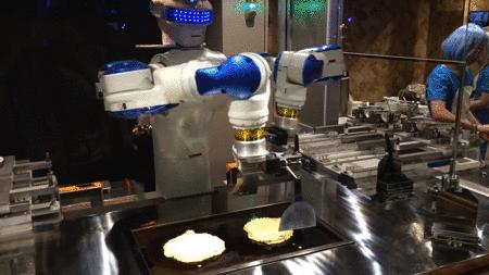 无人酒店最贵房间1800,无人酒店台湾大陆人来体验