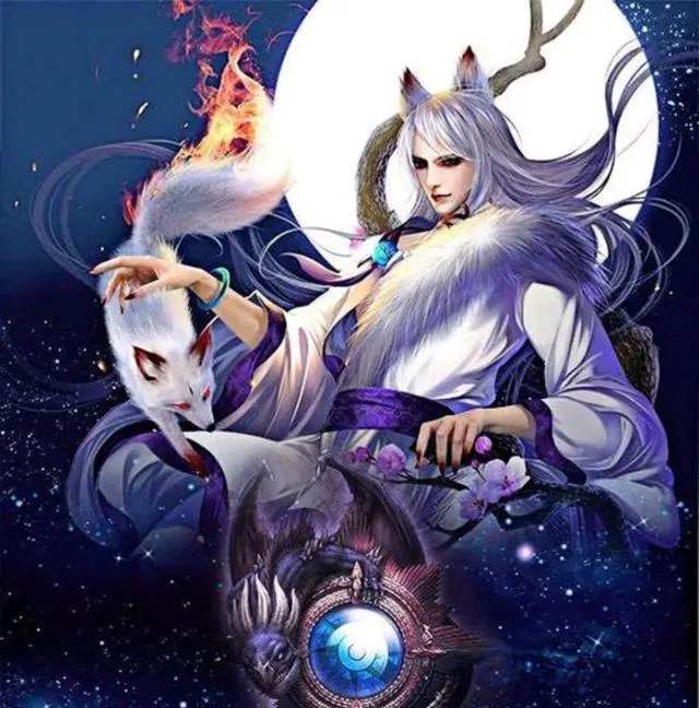 好看的黑暗流玄幻小说推荐,小说推荐黑暗类玄幻文