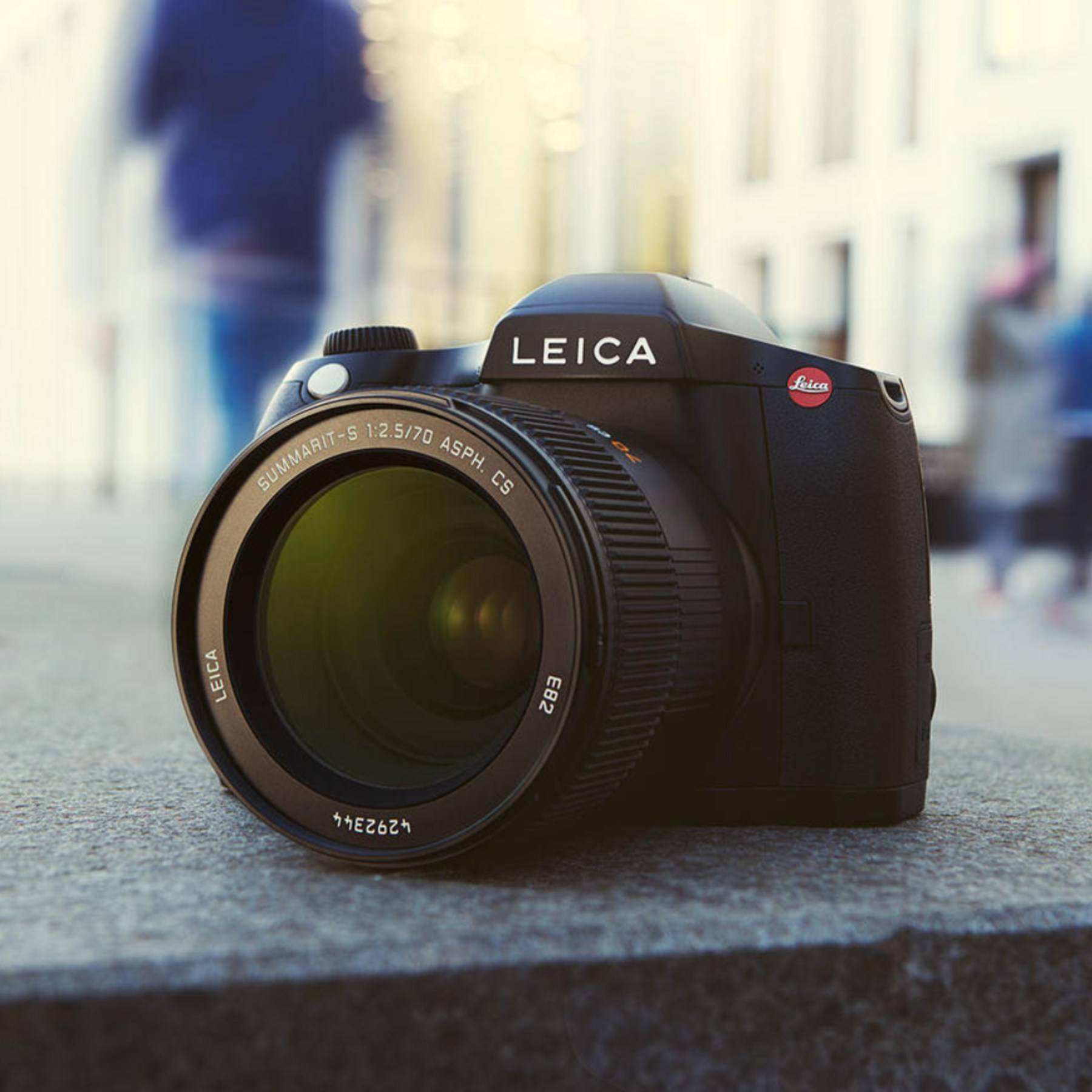 尼康d5300单反评测,尼康d5300相机缺点和不足