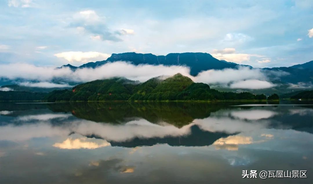 送你个惊喜,送给你个惊喜英文