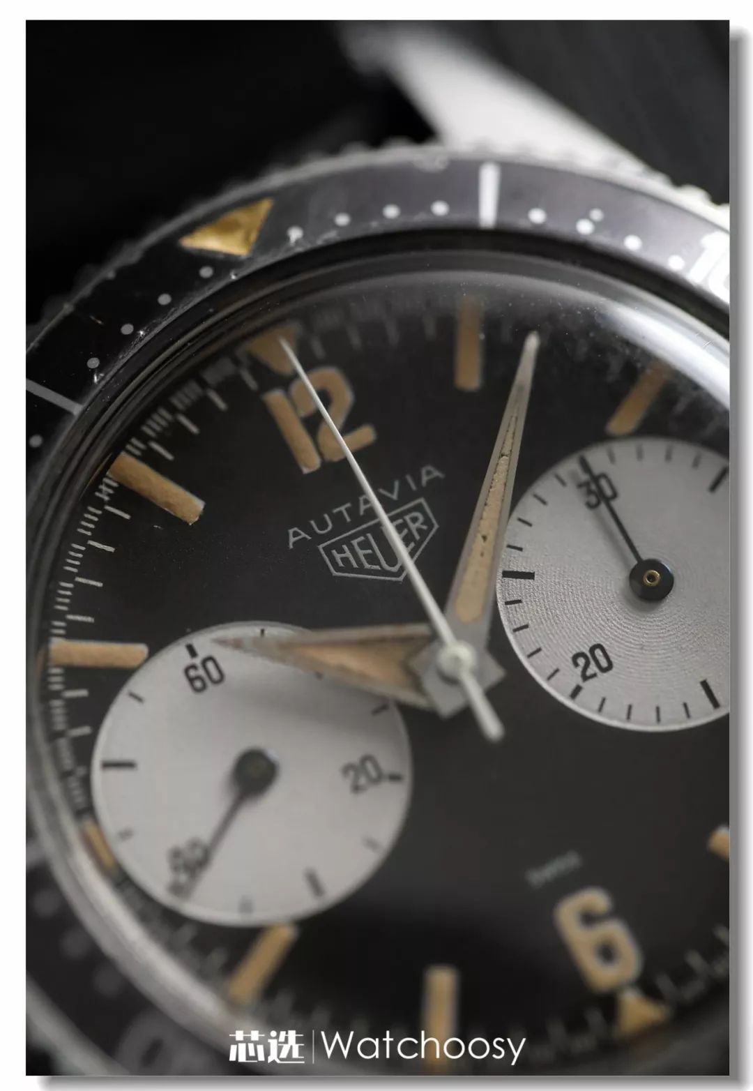 豪雅Autavia,豪雅autavia多少钱