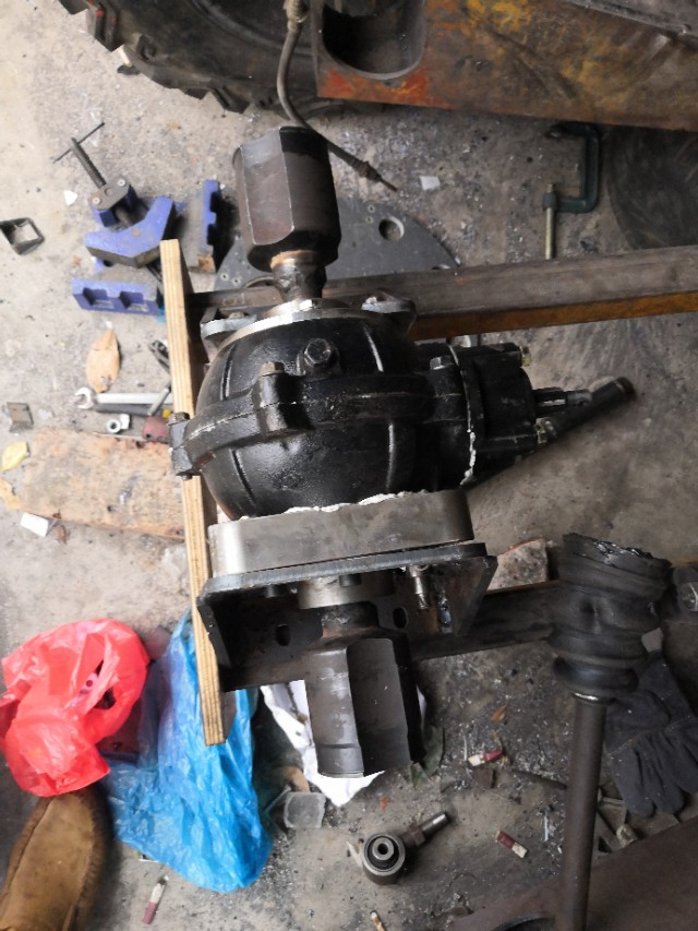 自制沙滩车四驱发动机,自制沙滩车四驱4x4