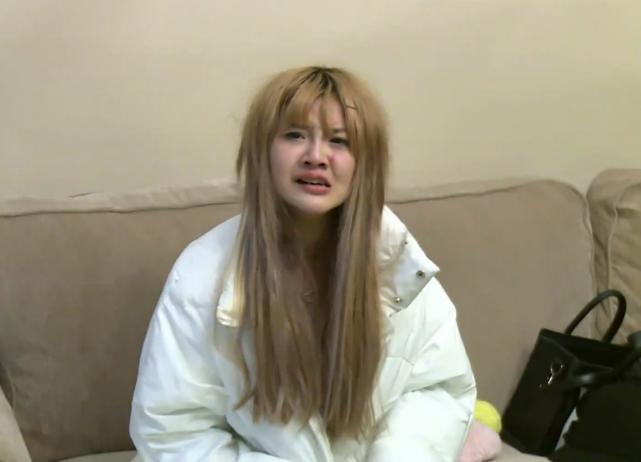 22岁女网红怀孕,21岁女网红怀孕