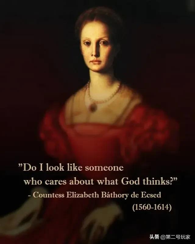 生化危机8吸血鬼夫人辣眼睛场面,生化危机八吸血鬼夫人变异过程