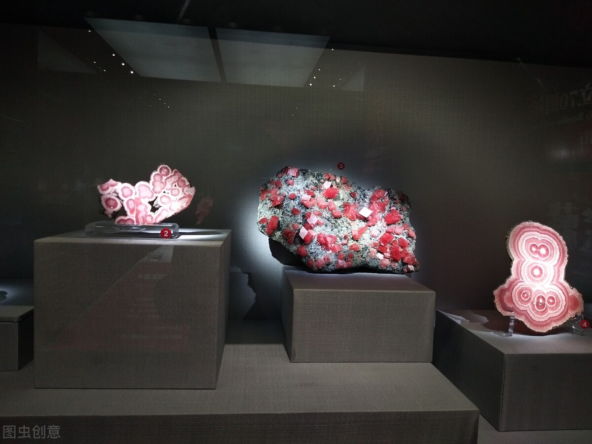 长沙本地一日游,长沙一日游价格