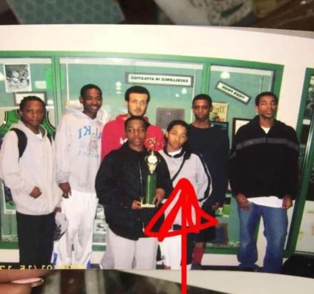 哈登与德罗赞nba比赛,汤神乐福哈登