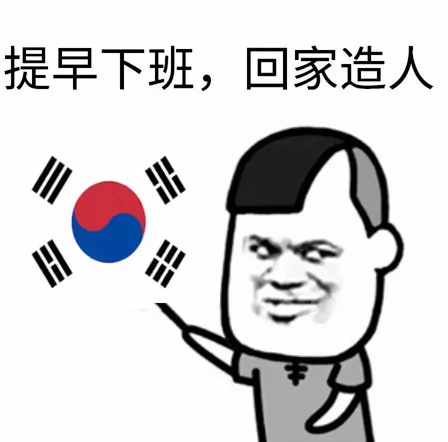 二胎真的不该生吗,没有钱能生二胎的后果