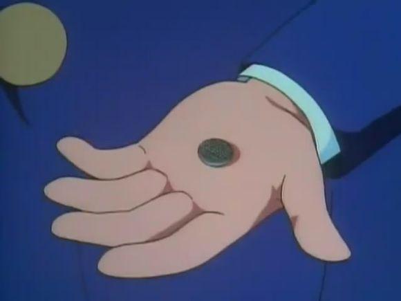 名侦探柯南推荐卡,名侦探柯南开挂道具图片