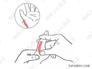 孩子口臭可以吃什么药,女性口臭可以喝哪种凉茶