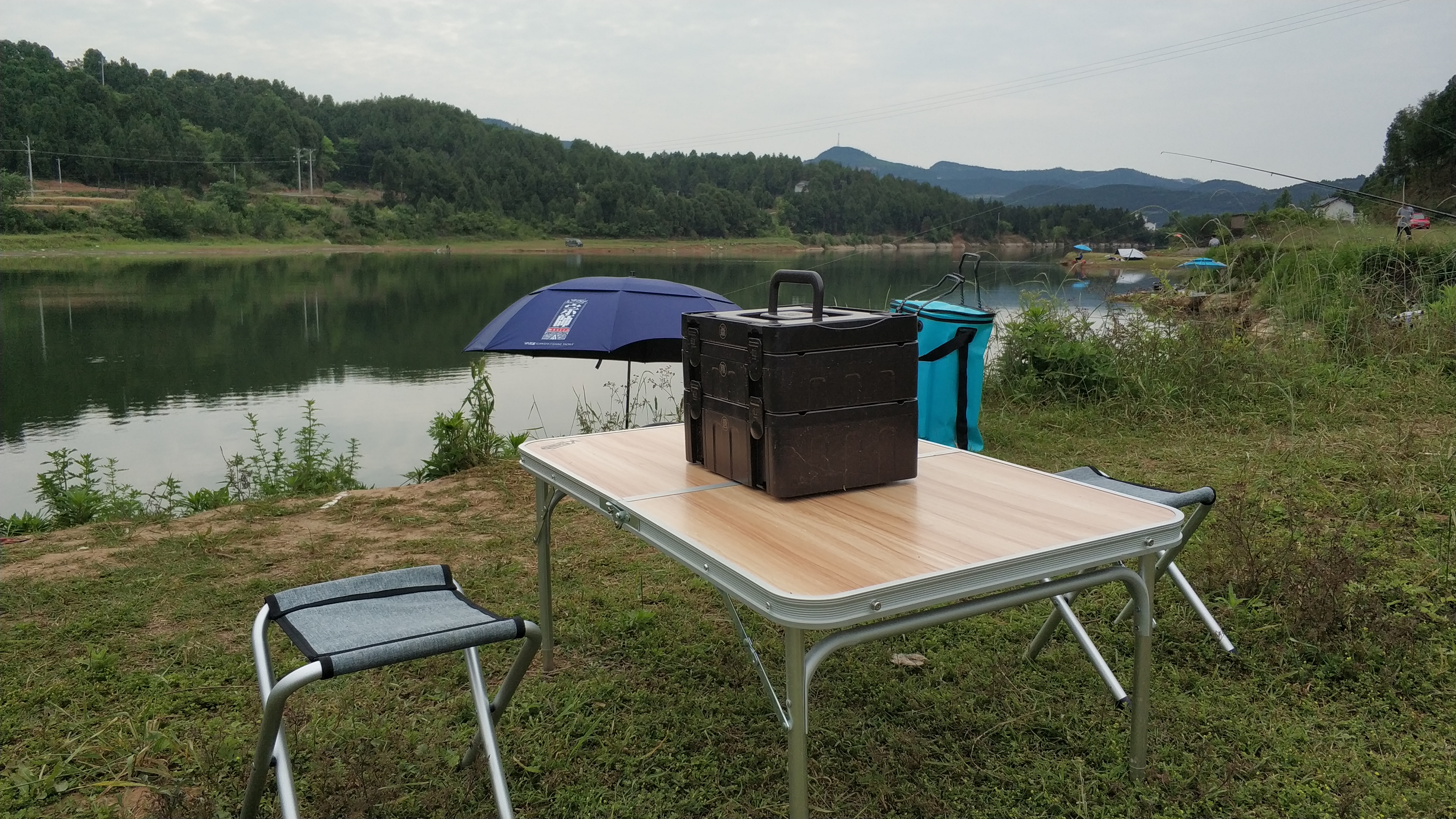 住酒店怎么烧水安全,住商务酒店需要带烧水壶吗