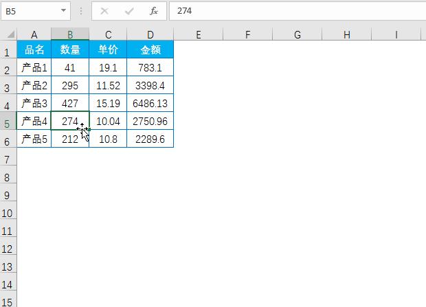 excel表格鼠标右键没有删除功能,excel怎么设置鼠标右键功能
