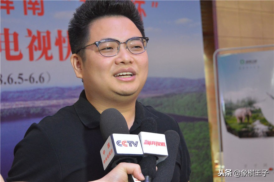 2018年象棋个人赛许银川吕钦,2019年象棋王天一和许银川对局