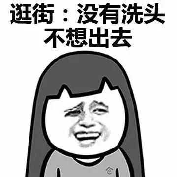 洗衣服不要再用洗衣粉了,洗衣服别再用洗衣粉了