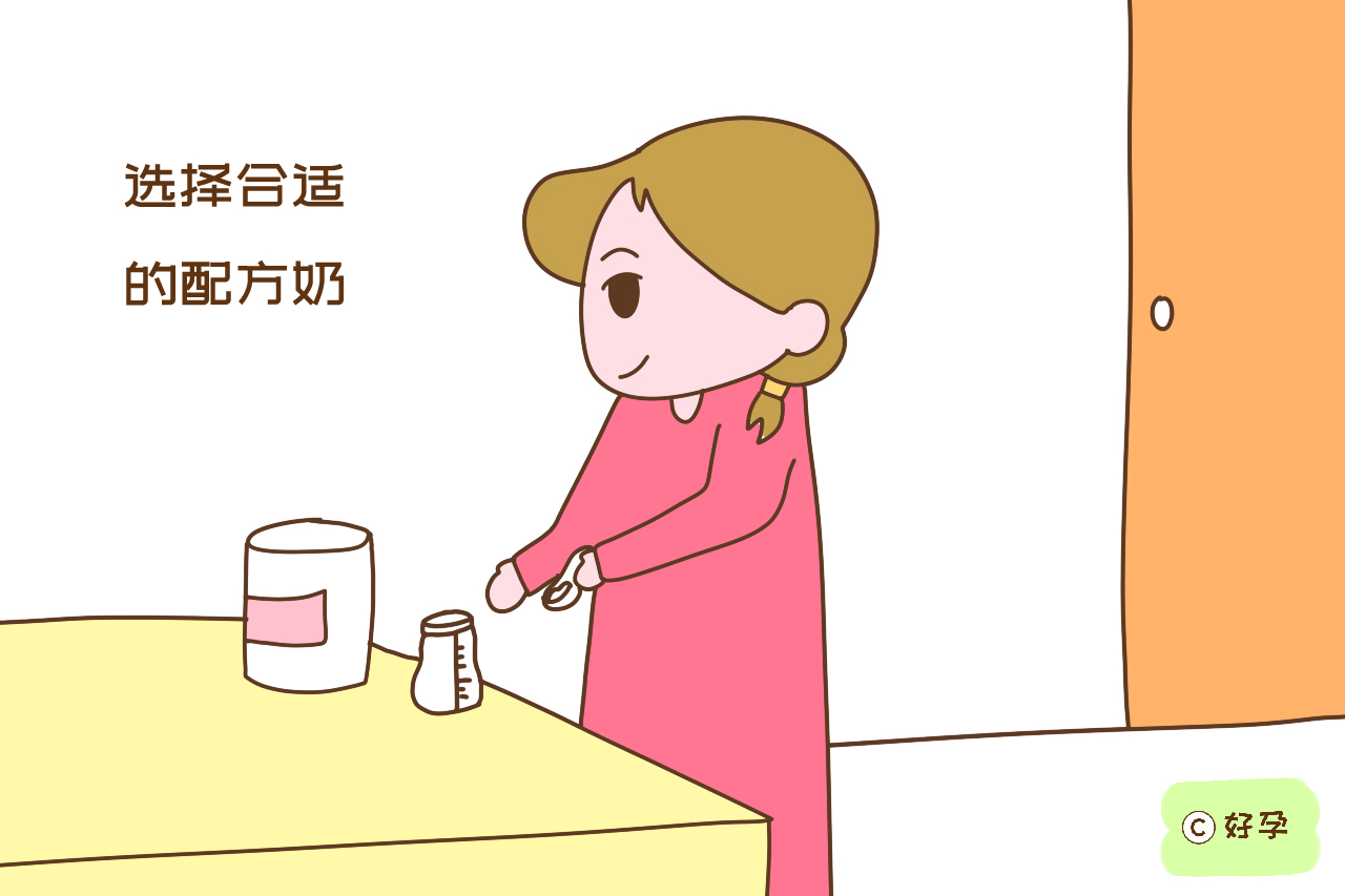 宝宝断奶瘦了体重多久会恢复正常,宝宝断奶是怎么回事啊