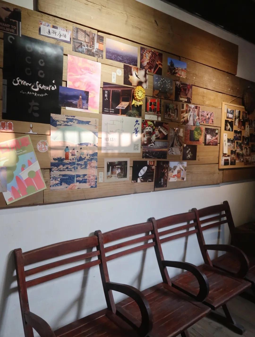 泉州藏在巷子里的小吃店,泉州的宝藏小店