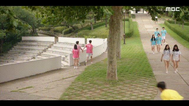 偶然发现的一天李宰旭完整版,偶然发现的一天李在旭