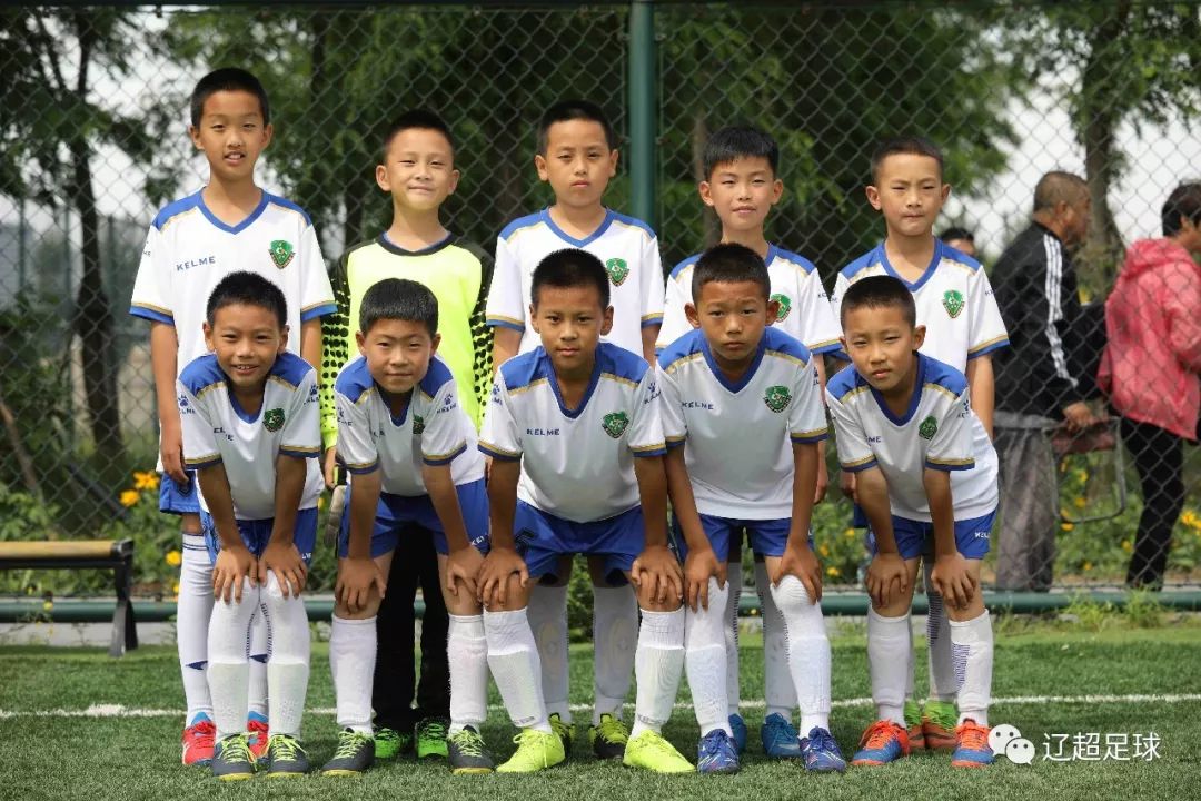 涓烘ⅵ鍚埅绡悆,涓烘ⅵ鍚埅2011