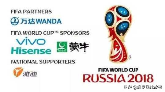 深度解析足球为何是世界第一运动,世界第一运动是篮球还是足球