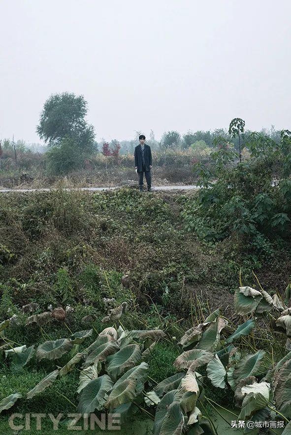 章宇电影风平浪静,关于章宇的新闻