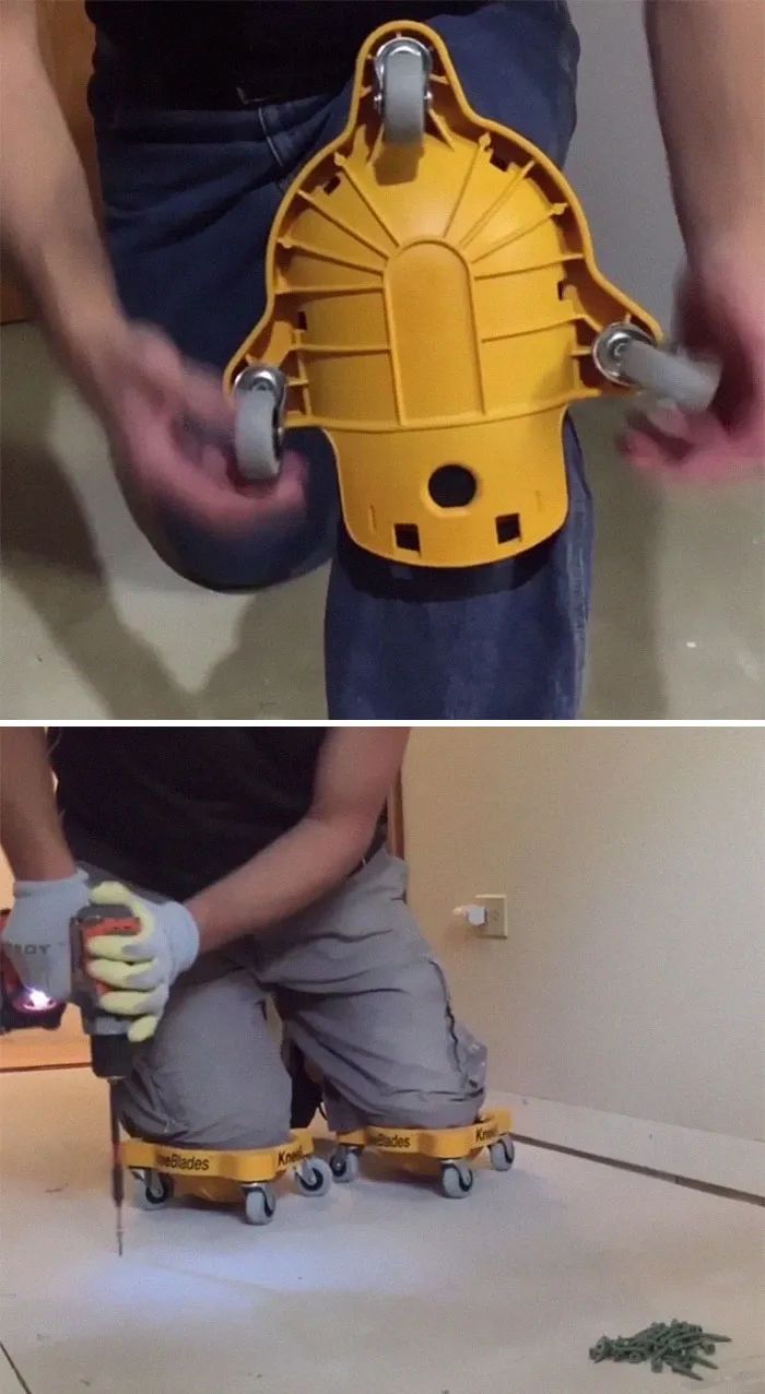 中奖2个亿图片,中奖35元吃火锅