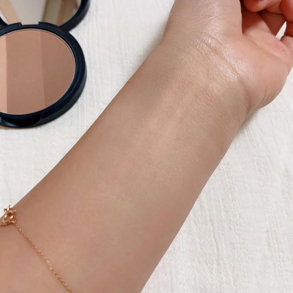 韩国妹子在用的化妆品,韩国女生都在用的化妆品口红