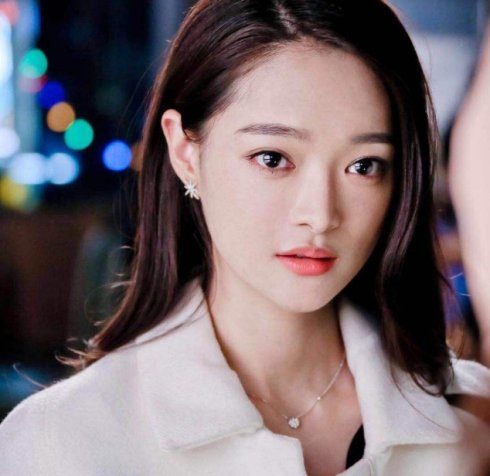 超女蘑菇屋完整版,05超女蘑菇屋重聚