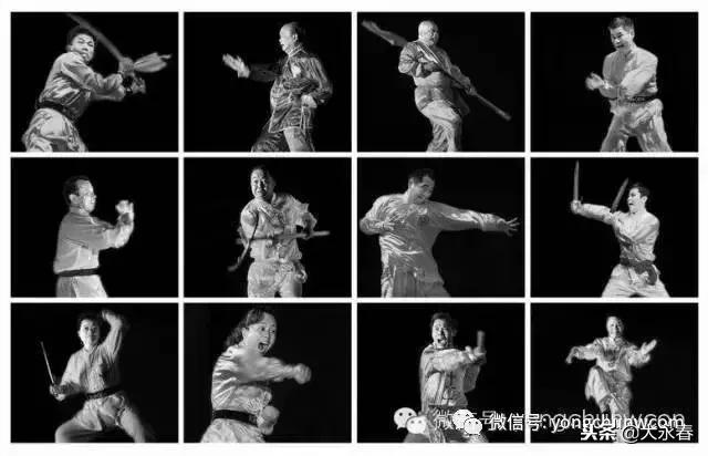 有一种生活叫永春啊,有一种生活叫永春