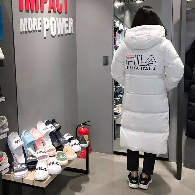 韩国初雪来了，它却被刷上热搜！这人手一件的宝贝到底是什么