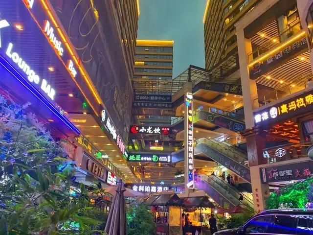 为什么要买商铺十个理由,买商铺的8大理由