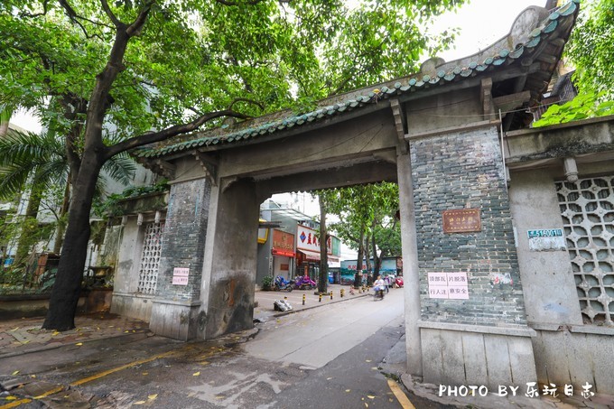 惠州东江十大美食,正宗惠州东江菜