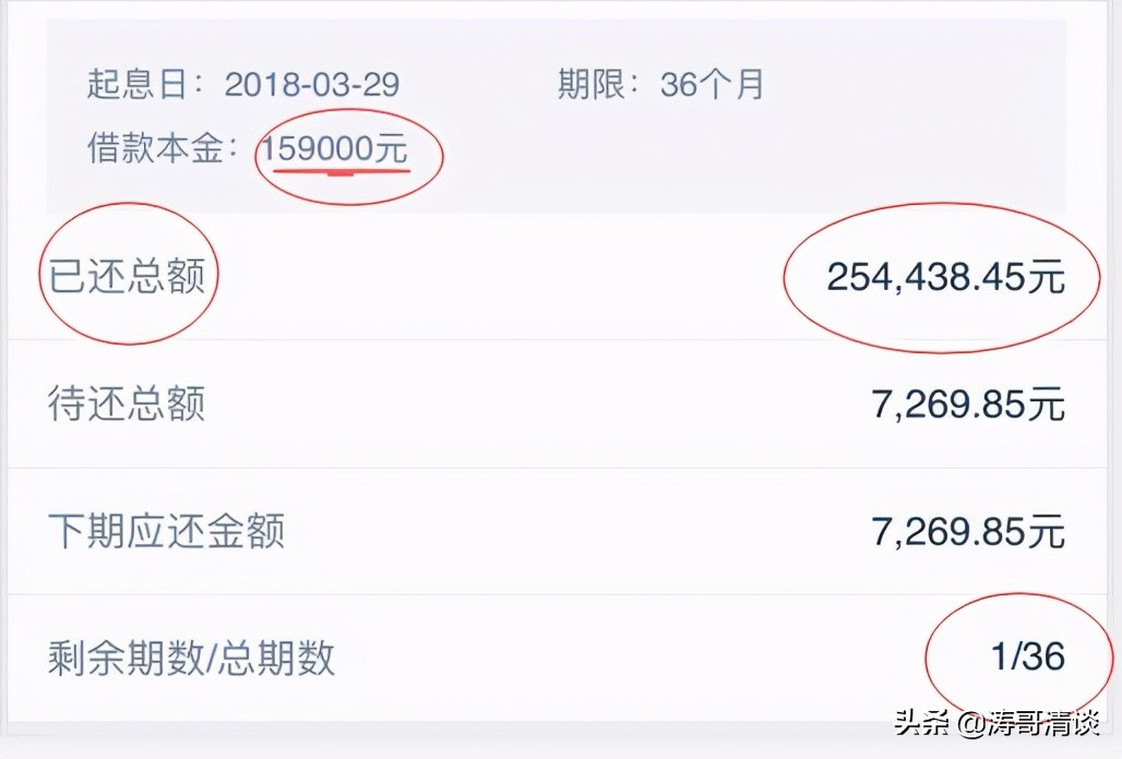 平安普惠落幕了吗,平安普惠合法吗利息高