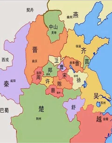 一米阳光国学课堂,一米阳光的国学学堂