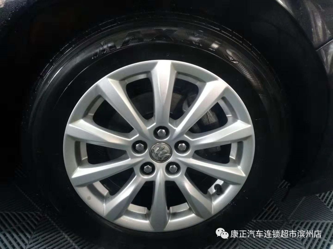 康正汽车集团活动,康正汽车最新优惠