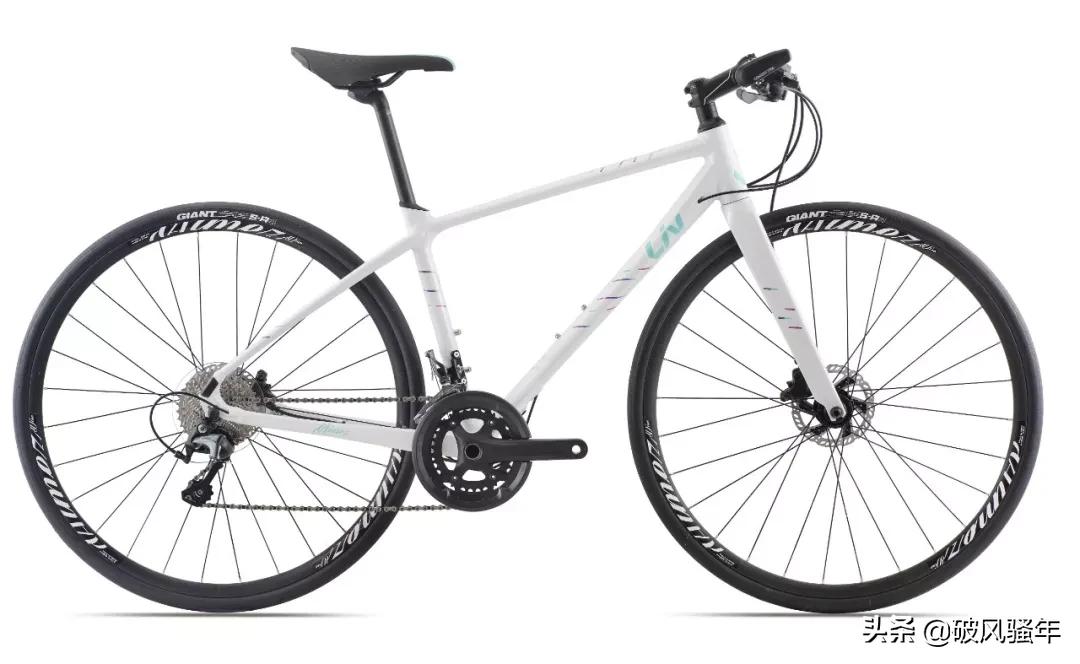 giant山地车大全,giant全地形山地车